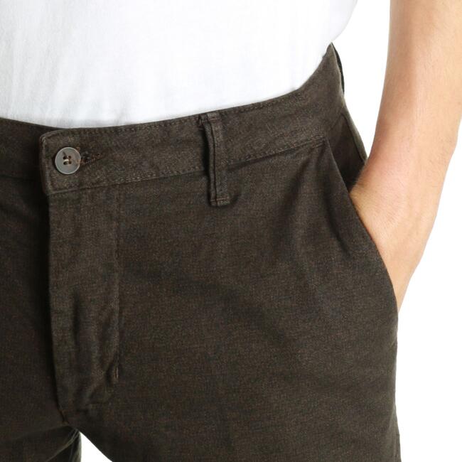 PANTALONE CUBA SQUAD - Mad Fashion | img vers.650x/